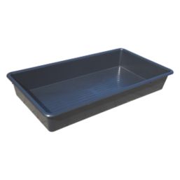Essentials  65Ltr Drip Tray 550mm x 1000mm x 150mm