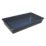Essentials  65Ltr Drip Tray 550mm x 1000mm x 150mm