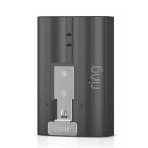Ring  Rechargeable Quick-Release Battery