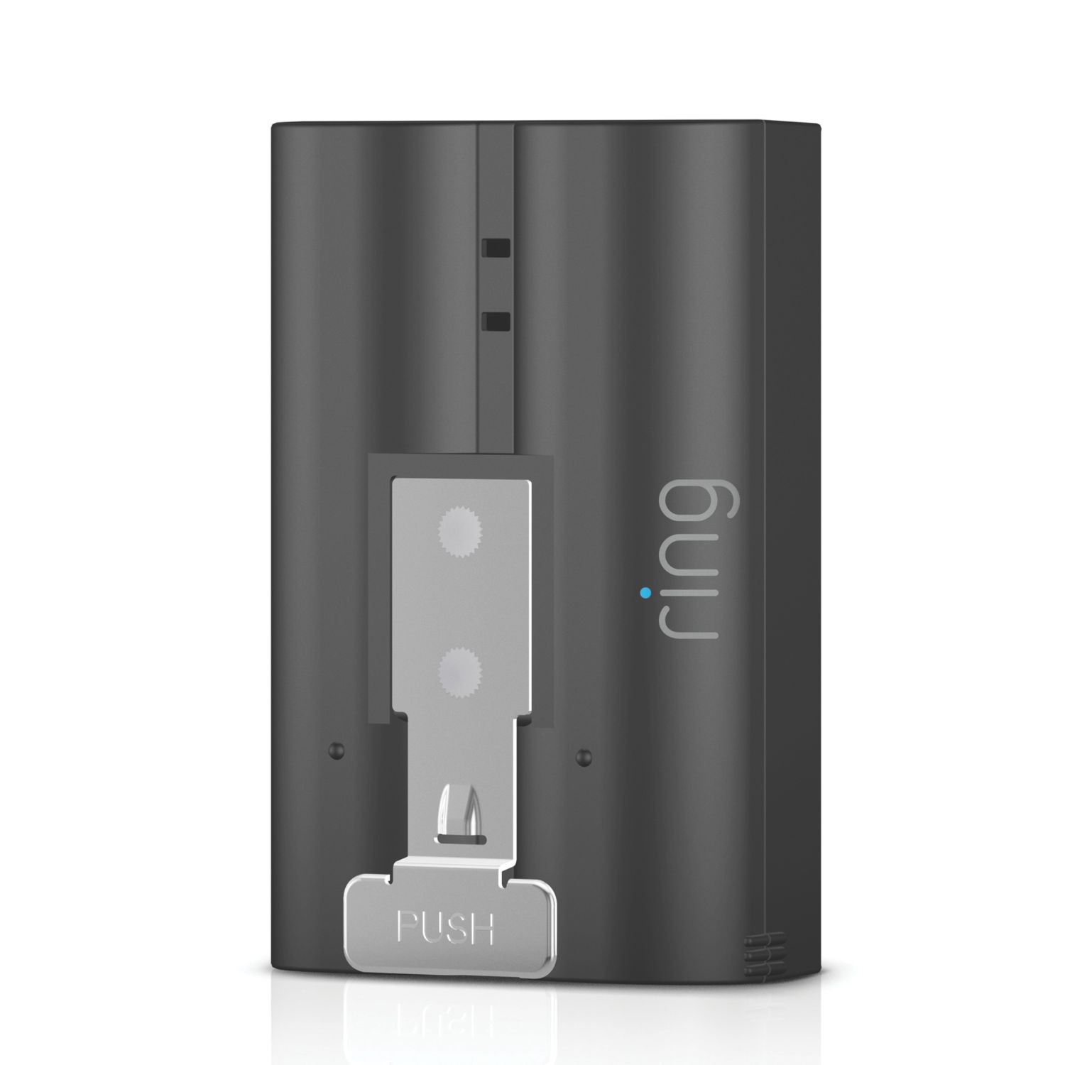 Ring Rechargeable Quick-Release Battery (219HK)