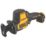 Refurb DEWALT DCS312N-XJ 12V Li-Ion XR Brushless Cordless Compact Reciprocating Saw - Bare