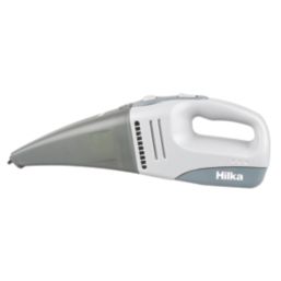Hilka Pro-Craft  Car Vacuum 12V