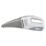 Hilka Pro-Craft  Car Vacuum 12V