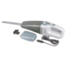 Hilka Pro-Craft  Car Vacuum 12V