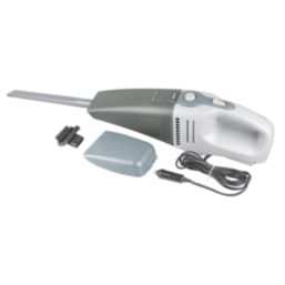 Hilka Pro-Craft  Car Vacuum 12V