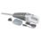 Hilka Pro-Craft  Car Vacuum 12V
