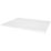 Logik 2038062  Fridge Glass Shelf