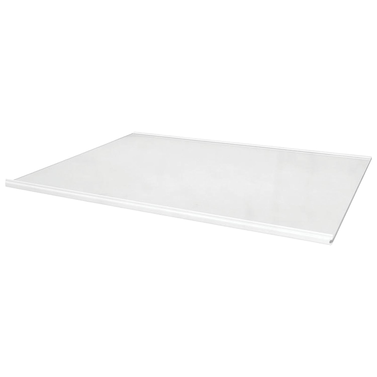 Logik 2038062 Fridge Glass Shelf (219LK)