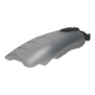 Karcher KAR 46330210  Water Tank