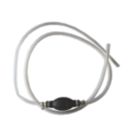 Hilka Pro-Craft Fuel Transfer Siphon Tool 10mm