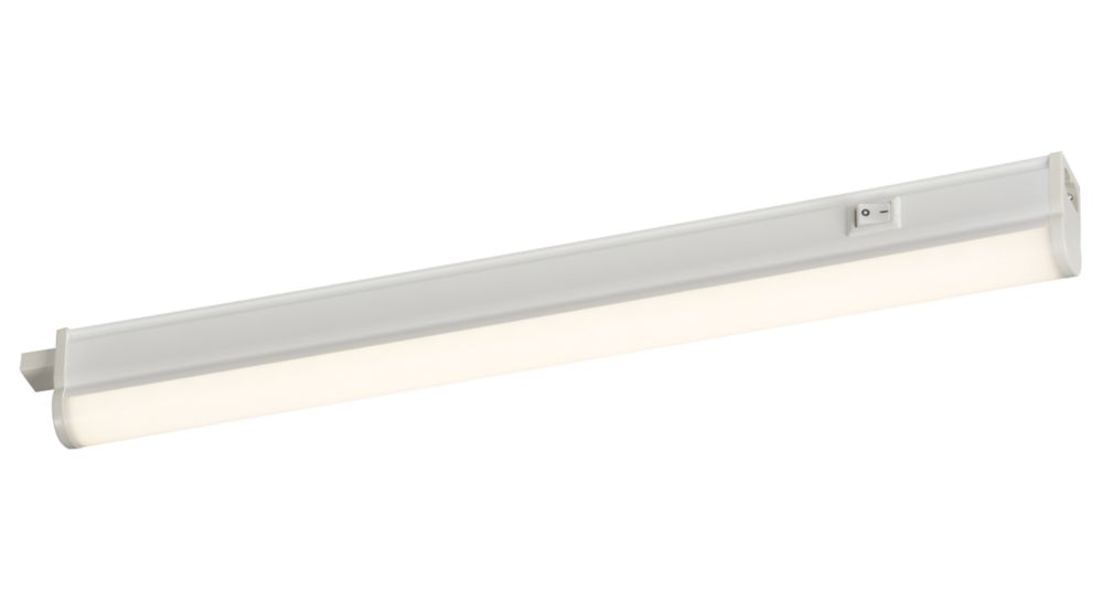 Kitchen plinth lights deals screwfix