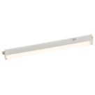 LAP  Linear LED Cabinet Light White 4W 450lm