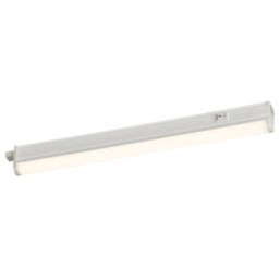 Led deals diffuser screwfix