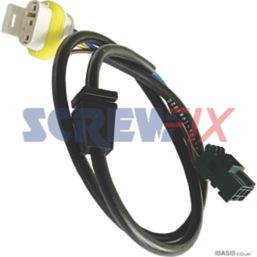 Vaillant 0010032752 Cable