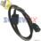 Vaillant 0010032752 Cable