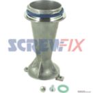 Ideal Heating 175567 Venturi