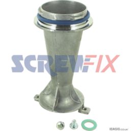 Ideal Heating 175567 Venturi