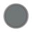 LickPro  5Ltr Grey 10 Vinyl Matt Emulsion  Paint