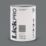 LickPro  5Ltr Grey 10 Vinyl Matt Emulsion  Paint