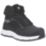 Helly Hansen Kensington MXR Mid Size 11  Black   Safety Boots