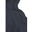 CAT Essentials Hooded Sweatshirt Navy X Large 46-49" Chest