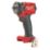 Refurb Milwaukee M18 FIW2F38-0X FUEL 18V Li-Ion RedLithium Brushless Cordless Impact Wrench - Bare