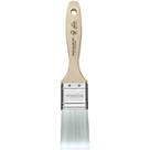 Wooster Silver Tip Varnish Paint Brush 1 1/2"