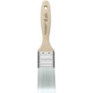 Wooster  Silver Tip Varnish Paint Brush 1 1/2"