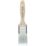 Wooster Silver Tip Varnish Paint Brush 1 1/2"