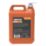 Swarfega Orange Hand Cleaner Pump 5Ltr