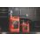 Swarfega Orange Hand Cleaner Pump 5Ltr