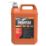 Swarfega Orange Hand Cleaner Pump Pack 5Ltr 4 Pack