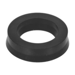 Karcher 63630580 K3 K4 Cylinder Head