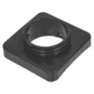 Numatic 270161 CT900 CT470 CT570 CTD570 CTD900 Hose