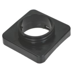 Numatic 270161 CT900 CT470 CT570 CTD570 CTD900 Hose