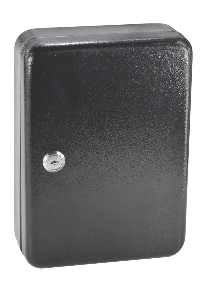 Smith & Locke 48Hook Key Screwfix