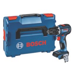 Bosch impact driver online screwfix