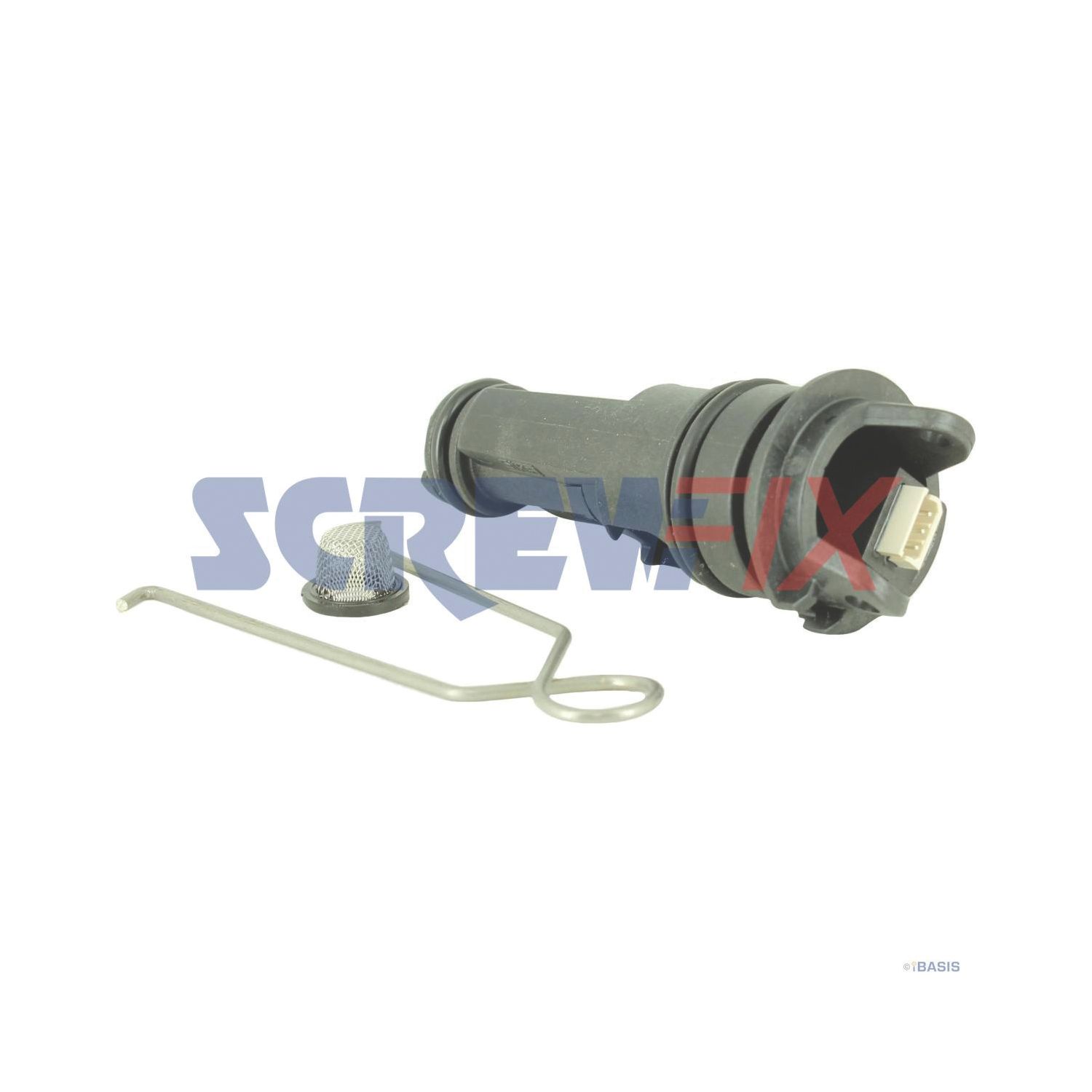 Worcester Bosch 7746900079 DHW SENSOR (220GW)