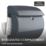 Burg-Wachter  Piano Post Box Granite Gloss