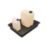 Essentials  28Ltr Drip Tray 490mm x 645mm x 120mm