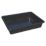 Essentials  28Ltr Drip Tray 490mm x 645mm x 120mm