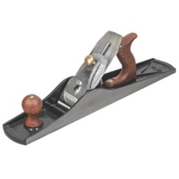 Faithfull Number 6 Jack Plane 2.4"