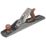 Faithfull Number 6 Jack Plane 2.4"