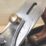 Faithfull Number 6 Jack Plane 2.4"