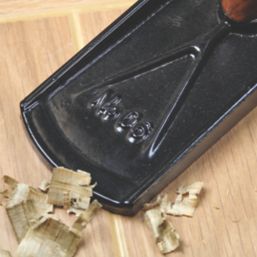 Faithfull Number 6 Jack Plane 2.4"