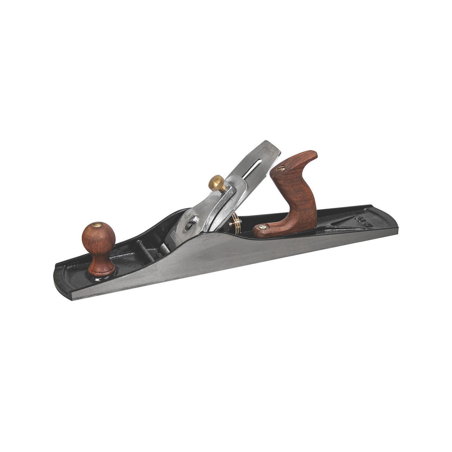 Faithfull Number 6 Jack Plane 2.4" (220HL)