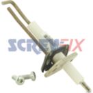 Viessmann 7828718 Ignition electrode