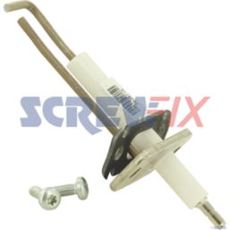 Viessmann 7828718 Ignition electrode