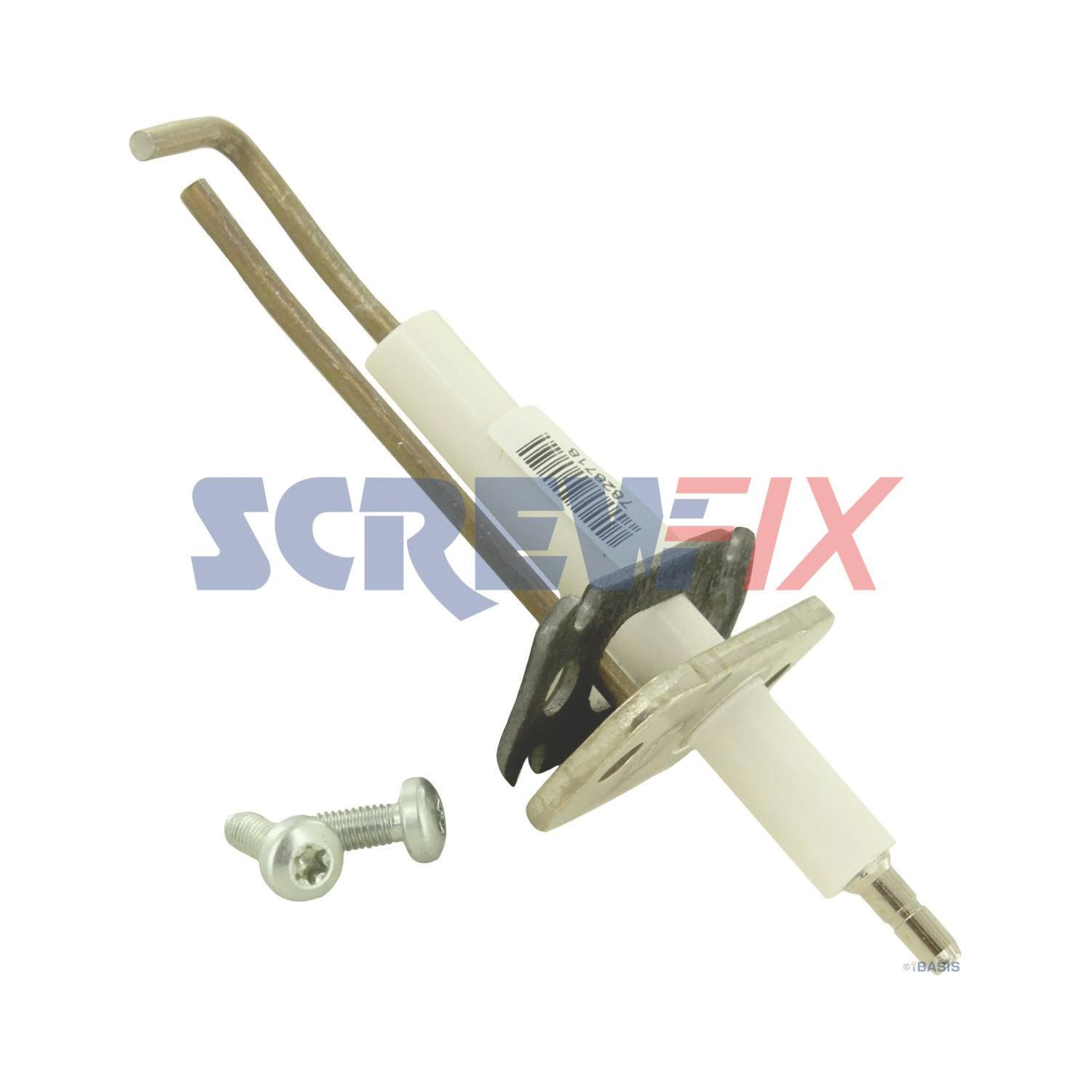Viessmann 7828718 Ignition electrode (220HW)
