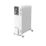 Dimplex  2000W Electric Portable Oil-Free Column Radiator
